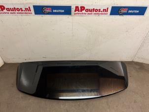 Gebruikte Spoiler achterklep Audi E-tron (GEN) 55 quattro Prijs € 249,99 Margeregeling aangeboden door AP Auto's