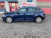 Audi A3 Sportback (8VA/8VF) 1.4 TFSI 16V e-tron Deur 4Deurs links-achter
