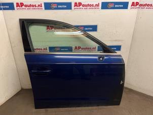 Gebruikte Deur 4Deurs rechts-voor Audi A3 Sportback (8VA/8VF) 1.4 TFSI 16V e-tron Prijs € 299,99 Margeregeling aangeboden door AP Auto's