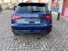 Audi A3 Sportback (8VA/8VF) 1.4 TFSI 16V e-tron Achterbumper