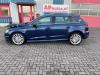 Audi A3 Sportback (8VA/8VF) 1.4 TFSI 16V e-tron Accu (Hybride)