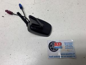 Gebruikte Antenne Audi Q5 (8RB) 2.0 TFSI 16V Quattro Prijs € 64,99 Margeregeling aangeboden door AP Auto's