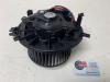 Kachel Ventilatiemotor van een Audi A3 Sportback (8VA/8VF), 2012 / 2020 1.4 TFSI ACT 16V, Hatchback, 4Dr, Benzine, 1.395cc, 103kW (140pk), FWD, CPTA, 2013-03 / 2014-04, 8VA; 8VF 2013