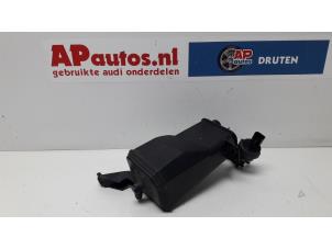 Gebruikte Koolstoffilter Audi TT (8N3) 1.8 20V Turbo Quattro Prijs € 20,00 Margeregeling aangeboden door AP Autos