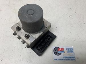 Gebruikte ABS Pomp Audi A4 Avant (B8) 2.0 TFSI 16V Prijs € 99,99 Margeregeling aangeboden door AP Auto's