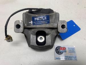 Gebruikte Motorsteun Audi A4 Avant (B8) 2.0 TFSI 16V Prijs € 24,99 Margeregeling aangeboden door AP Auto's