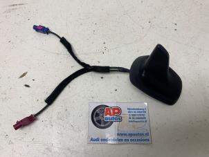 Gebruikte Antenne Audi A4 Avant (B8) 2.0 TFSI 16V Prijs € 24,99 Margeregeling aangeboden door AP Auto's