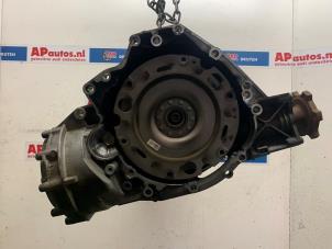 Gebruikte Versnellingsbak Audi A5 Cabrio (8F7) 1.8 TFSI 16V Prijs € 599,99 Margeregeling aangeboden door AP Auto's