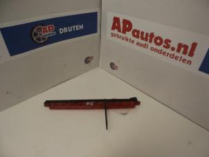 Gebruikte Remlicht Extra midden Audi A3 (8L1) 1.6 Prijs € 35,00 Margeregeling aangeboden door AP Autos