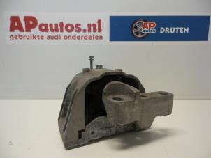 Gebruikte Motorsteun Audi A3 (8L1) 1.6 Prijs € 19,99 Margeregeling aangeboden door AP Auto's