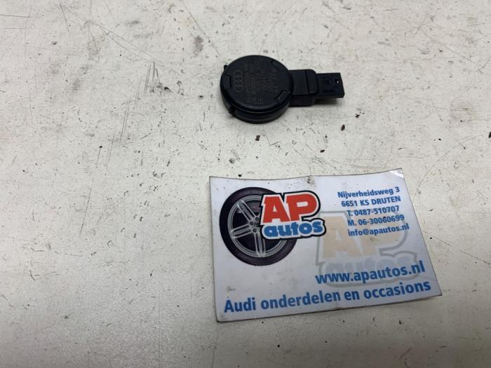 Gebruikte Regensensor Audi A6 Quattro (C6) 3.0 TDI V6 24V Prijs € 49,99 Margeregeling aangeboden door AP Auto's