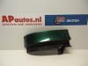 Audi A3 (8L1) 1.6 Bumperlijst links-achter