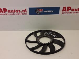 Gebruikte Vin Audi 100 (C4) 2.3 E 5E Prijs € 24,99 Margeregeling aangeboden door AP Auto's