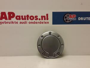 Gebruikte Tank Klep Audi TT (8N3) 1.8 20V Turbo Quattro Prijs € 24,99 Margeregeling aangeboden door AP Autos