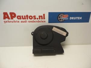 Gebruikte Distributiedeksel Audi A4 (B6) 2.0 FSI 16V Prijs € 35,00 Margeregeling aangeboden door AP Autos