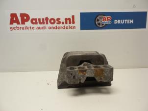 Gebruikte Motorrubber Audi A4 (B6) 1.8 T 20V Prijs € 19,99 Margeregeling aangeboden door AP Auto's