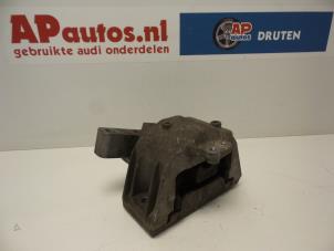 Gebruikte Motorrubber Audi A4 (B6) 1.8 T 20V Prijs € 19,99 Margeregeling aangeboden door AP Auto's