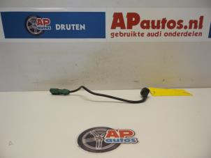Gebruikte Sensor (overige) Audi A4 (B6) 2.0 FSI 16V Prijs € 35,00 Margeregeling aangeboden door AP Autos
