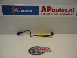 Gebruikte Sensor (overige) Audi A4 (B6) 2.0 FSI 16V Prijs € 35,00 Margeregeling aangeboden door AP Autos