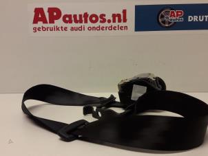 Gebruikte Veiligheidsgordel rechts-achter Audi A8 (D3) 3.7 V8 40V Quattro Prijs € 19,99 Margeregeling aangeboden door AP Autos