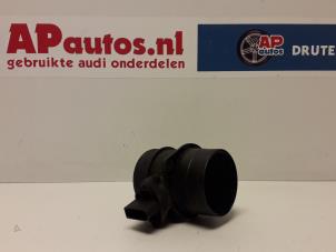 Gebruikte Luchtmassameter Audi TT (8N3) 1.8 20V Turbo Quattro Prijs op aanvraag aangeboden door AP Autos