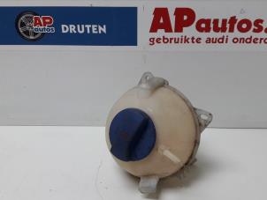 Gebruikte Expansievat Audi TT (8N3) 1.8 20V Turbo Quattro Prijs € 10,00 Margeregeling aangeboden door AP Autos