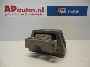 Gebruikte Motorrubber Audi S3 (8P1) 1.8 T 20V Prijs € 35,00 Margeregeling aangeboden door AP Autos