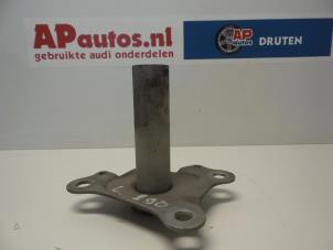 Gebruikte Bumpersteun links-voor Audi S3 (8P1) 1.8 T 20V Prijs € 35,00 Margeregeling aangeboden door AP Autos