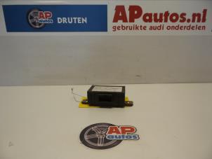Gebruikte Module (diversen) Audi A4 Avant (B5) 1.6 Prijs € 24,99 Margeregeling aangeboden door AP Autos