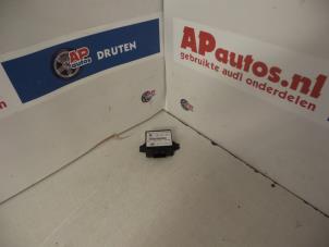Gebruikte Module Verlichting Audi S3 (8P1) 1.8 T 20V Prijs € 29,99 Margeregeling aangeboden door AP Autos