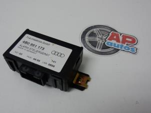 Gebruikte Computer Diversen Audi S3 (8P1) 1.8 T 20V Prijs € 24,99 Margeregeling aangeboden door AP Autos