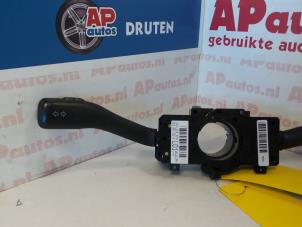 Gebruikte Knipperlicht Schakelaar Audi S3 (8P1) 1.8 T 20V Prijs € 19,99 Margeregeling aangeboden door AP Autos