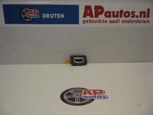 Gebruikte Diversen Audi S3 (8P1) 1.8 T 20V Prijs € 35,00 Margeregeling aangeboden door AP Autos