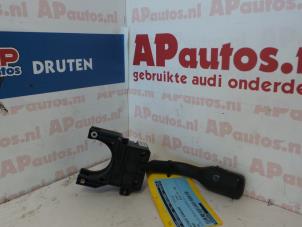 Gebruikte Ruitenwis Schakelaar Audi A4 Prijs op aanvraag aangeboden door AP Autos