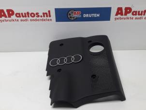 Gebruikte Diversen Audi A4 Avant (B5) 1.6 Prijs € 35,00 Margeregeling aangeboden door AP Auto's
