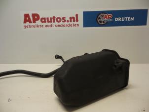 Gebruikte Koolstoffilter Audi A3 Sportback (8PA) 1.6 Prijs € 20,00 Margeregeling aangeboden door AP Autos