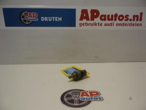 Gebruikte Motor Temperatuursensor Audi A3 Sportback (8PA) 1.6 Prijs € 35,00 Margeregeling aangeboden door AP Autos
