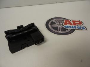 Gebruikte Stuurhoek sensor Audi A3 (8P1) 1.9 TDI Prijs € 50,00 Margeregeling aangeboden door AP Autos
