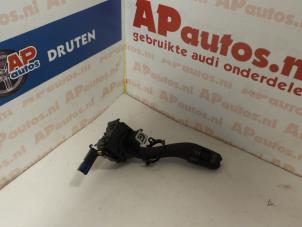 Gebruikte Schakelaar Ruitenwisser Audi A3 (8P1) 1.9 TDI Prijs € 14,99 Margeregeling aangeboden door AP Autos