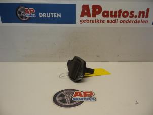Gebruikte Sensor (overige) Audi A6 (C5) 2.5 TDI V6 24V Prijs € 19,99 Margeregeling aangeboden door AP Autos