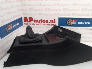 Gebruikte Versnellingspookhoes Audi Cabrio (B4) 2.3 E Prijs € 19,99 Margeregeling aangeboden door AP Autos