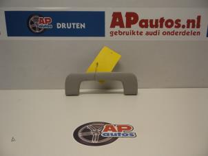 Gebruikte Diversen Audi A3 Sportback (8PA) 1.6 Prijs € 35,00 Margeregeling aangeboden door AP Auto's