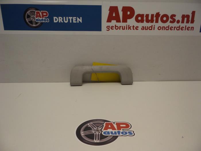 Gebruikte Diversen Audi A3 Sportback (8PA) 1.6 Prijs € 35,00 Margeregeling aangeboden door AP Auto's