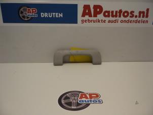 Gebruikte Diversen Audi A3 Sportback (8PA) 1.6 Prijs € 35,00 Margeregeling aangeboden door AP Auto's