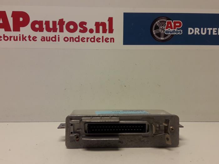 Gebruikte Computer ABS Audi Cabrio (B4) 2.3 E Prijs € 49,99 Margeregeling aangeboden door AP Auto's