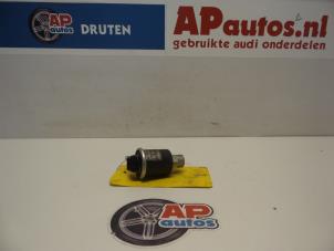 Gebruikte Diversen Audi A3 (8L1) 1.6 Prijs € 35,00 Margeregeling aangeboden door AP Auto's