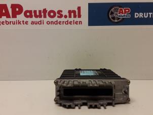 Gebruikte Computer Motormanagement Audi Cabrio (B4) 1.9 TDI Prijs € 70,00 Margeregeling aangeboden door AP Autos