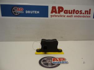 Gebruikte Sensor Snelheid Audi A3 Sportback (8PA) 1.6 Prijs € 75,00 Margeregeling aangeboden door AP Autos