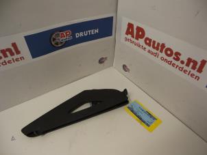 Gebruikte Diversen Audi A3 Sportback (8PA) 1.6 Prijs € 35,00 Margeregeling aangeboden door AP Auto's