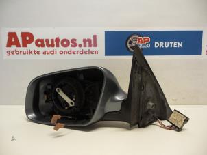 Gebruikte Buitenspiegel links Audi A6 Avant (C5) 1.9 TDI 115 Prijs € 24,99 Margeregeling aangeboden door AP Autos
